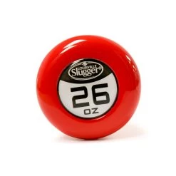 2023 Louisville Slugger VOLTAGE 13" Endload USSSA Slowpitch Softball Bat: WBL2623010 -BatPower Deals Sales SPGVOUE 22 4