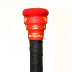 2023 Louisville Slugger VOLTAGE 13" Endload USSSA Slowpitch Softball Bat: WBL2623010 -BatPower Deals Sales SPGVOUE 22 5