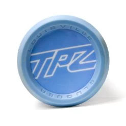 2022 Louisville Slugger INERTIA ASA/USA Slowpitch Softball Bat: WBL2628010 13 2022 Louisville Slugger INERTIA ASA/USA Slowpitch Softball Bat: WBL2628010 -BatPower Deals Sales SPINRAE 23 3