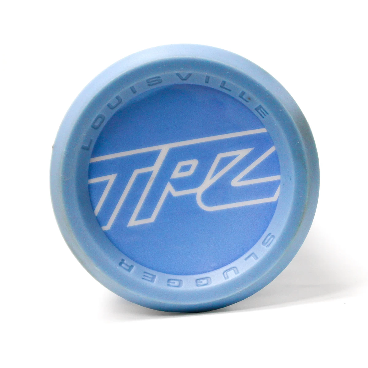 2022 Louisville Slugger INERTIA ASA/USA Slowpitch Softball Bat: WBL2628010 6 2022 Louisville Slugger INERTIA ASA/USA Slowpitch Softball Bat: WBL2628010 - Image 6