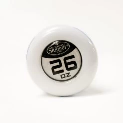 2022 Louisville Slugger INERTIA ASA/USA Slowpitch Softball Bat: WBL2628010 14 2022 Louisville Slugger INERTIA ASA/USA Slowpitch Softball Bat: WBL2628010 -BatPower Deals Sales SPINRAE 23 4