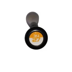 Suncoast Ruckus MAX 1 PC 13" Balanced USSSA Slowpitch Softball Bat: SRMUSB1P -BatPower Deals Sales ShopTheShopSuncoastRuckusMAX1PC13 USSSASlowpitchSoftballBat SRMUSB1P1115