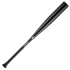 2022 StringKing Metal 2 PRO (-3) BBCOR Baseball Bat 7 2022 StringKing Metal 2 PRO (-3) BBCOR Baseball Bat -BatPower Deals Sales StringKing BBCOR 33 Inch 30 Ounce Baseball Bat Logo Side base 2x