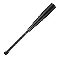 StringKing Metal (-10) USSSA Baseball Bat: SKSLM10 9 StringKing Metal (-10) USSSA Baseball Bat: SKSLM10 -BatPower Deals Sales StringKing Baseball Bat Metal 29 Inch USSSA 1 Specs base 2x