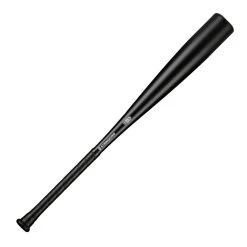 StringKing Metal (-10) USSSA Baseball Bat: SKSLM10 8 StringKing Metal (-10) USSSA Baseball Bat: SKSLM10 -BatPower Deals Sales StringKing Baseball Bat Metal 29 Inch USSSA 2 Logo base 2x