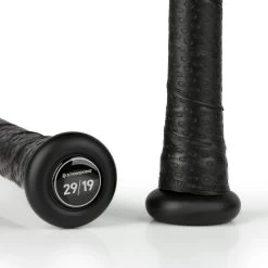 StringKing Metal PRO (-10) USSSA Baseball Bat: SKSLMP10 8 StringKing Metal PRO (-10) USSSA Baseball Bat: SKSLMP10 -BatPower Deals Sales StringKing Baseball Bat Metal Pro 29 Inch USSSA 4 Jewel Grip base 2x