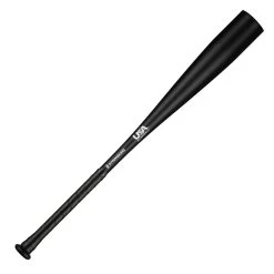 StringKing Metal (-10) USA Baseball Bat: SKUSM10 7 StringKing Metal (-10) USA Baseball Bat: SKUSM10 -BatPower Deals Sales StringKing Baseball Metal USABat Bat 29 Inch Full Logo Side base 2x