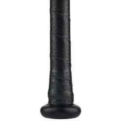 StringKing Metal (-10) USA Baseball Bat: SKUSM10 9 StringKing Metal (-10) USA Baseball Bat: SKUSM10 -BatPower Deals Sales StringKing Baseball Metal USABat Bat Grip yxv6XtC base 2x