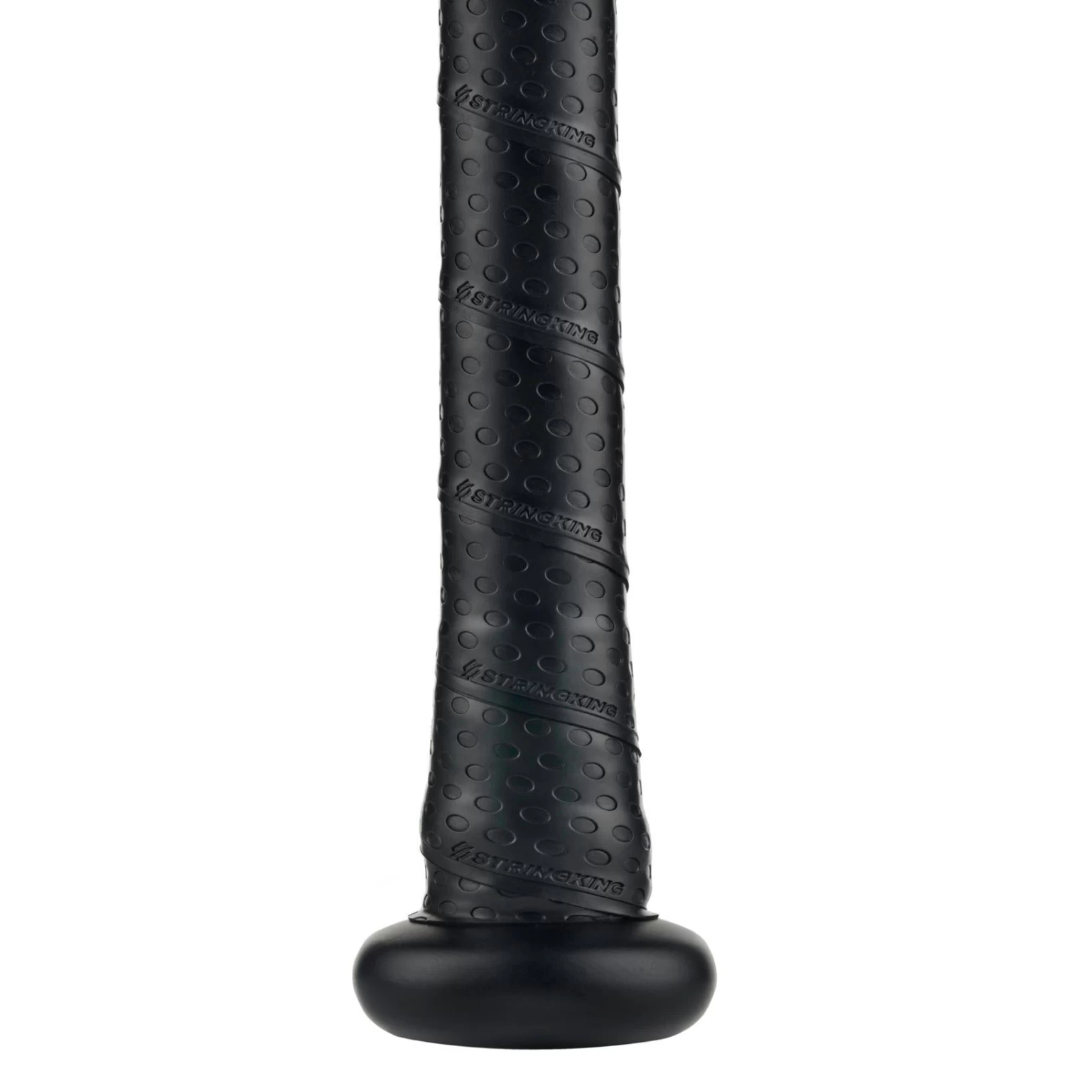 StringKing Metal (-10) USA Baseball Bat: SKUSM10 5 StringKing Metal (-10) USA Baseball Bat: SKUSM10 - Image 5