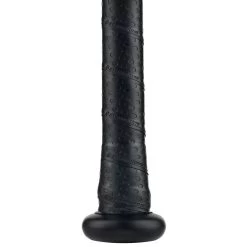 2022 StringKing Metal PRO (-11) Alloy Fastpitch Softball Bat 9 2022 StringKing Metal PRO (-11) Alloy Fastpitch Softball Bat -BatPower Deals Sales StringKing Metal Pro USA USSSA Fastpitch Softball Bat Grip