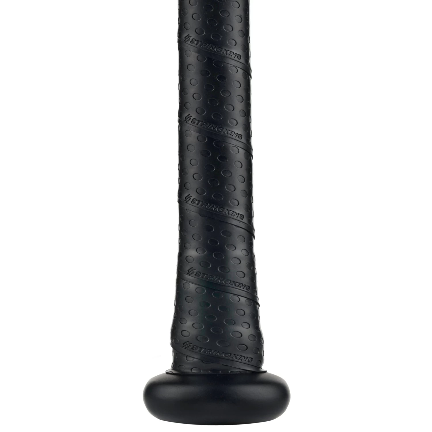 2022 StringKing Metal PRO (-11) Alloy Fastpitch Softball Bat 3 2022 StringKing Metal PRO (-11) Alloy Fastpitch Softball Bat - Image 3