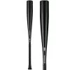 StringKing Metal PRO (-10) USSSA Baseball Bat: SKSLMP10