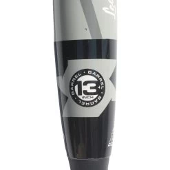 Suncoast Melee Max 2 Balanced 13" 2 Piece SSUSA Senior Slowpitch Softball Bat: SMM2SB -BatPower Deals Sales SuncoastMeleeMax2Balanced13 2PieceSSUSASeniorSlowpitchSoftballBat SMM2SB 3