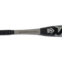 Suncoast Melee Max 2 Balanced 13" 2 Piece SSUSA Senior Slowpitch Softball Bat: SMM2SB -BatPower Deals Sales SuncoastMeleeMax2Balanced13 2PieceSSUSASeniorSlowpitchSoftballBat SMM2SB 5