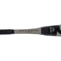 Suncoast Melee Max 2 Balanced 13" 2 Piece SSUSA Senior Slowpitch Softball Bat: SMM2SB -BatPower Deals Sales SuncoastMeleeMax2Balanced13 2PieceSSUSASeniorSlowpitchSoftballBat SMM2SB 6