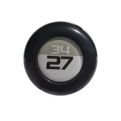 Suncoast Melee Max 2 Balanced 13" 2 Piece SSUSA Senior Slowpitch Softball Bat: SMM2SB -BatPower Deals Sales SuncoastMeleeMax2Balanced13 2PieceSSUSASeniorSlowpitchSoftballBat SMM2SB 7