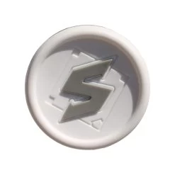 Suncoast Melee Max 2 Balanced 13" 2 Piece SSUSA Senior Slowpitch Softball Bat: SMM2SB -BatPower Deals Sales SuncoastMeleeMax2Balanced13 2PieceSSUSASeniorSlowpitchSoftballBat SMM2SB 8