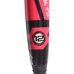Suncoast Melee Max 2 Endloaded 12" 2 Piece SSUSA Senior Slowpitch Softball Bat: SMM2SE12 17 Suncoast Melee Max 2 Endloaded 12" 2 Piece SSUSA Senior Slowpitch Softball Bat: SMM2SE12 -BatPower Deals Sales SuncoastMeleeMax2Endloaded12 2PieceSSUSASeniorSlowpitchSoftballBat SMM2SE12 3