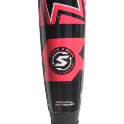 Suncoast Melee Max 2 Endloaded 12" 2 Piece SSUSA Senior Slowpitch Softball Bat: SMM2SE12 16 Suncoast Melee Max 2 Endloaded 12" 2 Piece SSUSA Senior Slowpitch Softball Bat: SMM2SE12 -BatPower Deals Sales SuncoastMeleeMax2Endloaded12 2PieceSSUSASeniorSlowpitchSoftballBat SMM2SE12 4