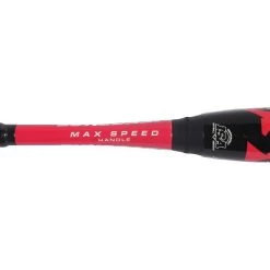 Suncoast Melee Max 2 Endloaded 12" 2 Piece SSUSA Senior Slowpitch Softball Bat: SMM2SE12 14 Suncoast Melee Max 2 Endloaded 12" 2 Piece SSUSA Senior Slowpitch Softball Bat: SMM2SE12 -BatPower Deals Sales SuncoastMeleeMax2Endloaded12 2PieceSSUSASeniorSlowpitchSoftballBat SMM2SE12 6
