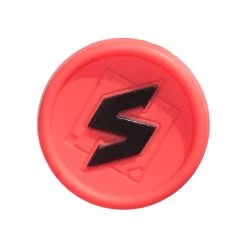 Suncoast Melee Max 2 Endloaded 12" 2 Piece SSUSA Senior Slowpitch Softball Bat: SMM2SE12 12 Suncoast Melee Max 2 Endloaded 12" 2 Piece SSUSA Senior Slowpitch Softball Bat: SMM2SE12 -BatPower Deals Sales SuncoastMeleeMax2Endloaded12 2PieceSSUSASeniorSlowpitchSoftballBat SMM2SE12 8