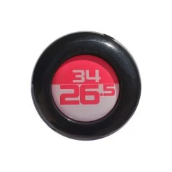 Suncoast Melee Max 2 Endloaded 12" 2 Piece SSUSA Senior Slowpitch Softball Bat: SMM2SE12 11 Suncoast Melee Max 2 Endloaded 12" 2 Piece SSUSA Senior Slowpitch Softball Bat: SMM2SE12 -BatPower Deals Sales SuncoastMeleeMax2Endloaded12 2PieceSSUSASeniorSlowpitchSoftballBat SMM2SE12 9