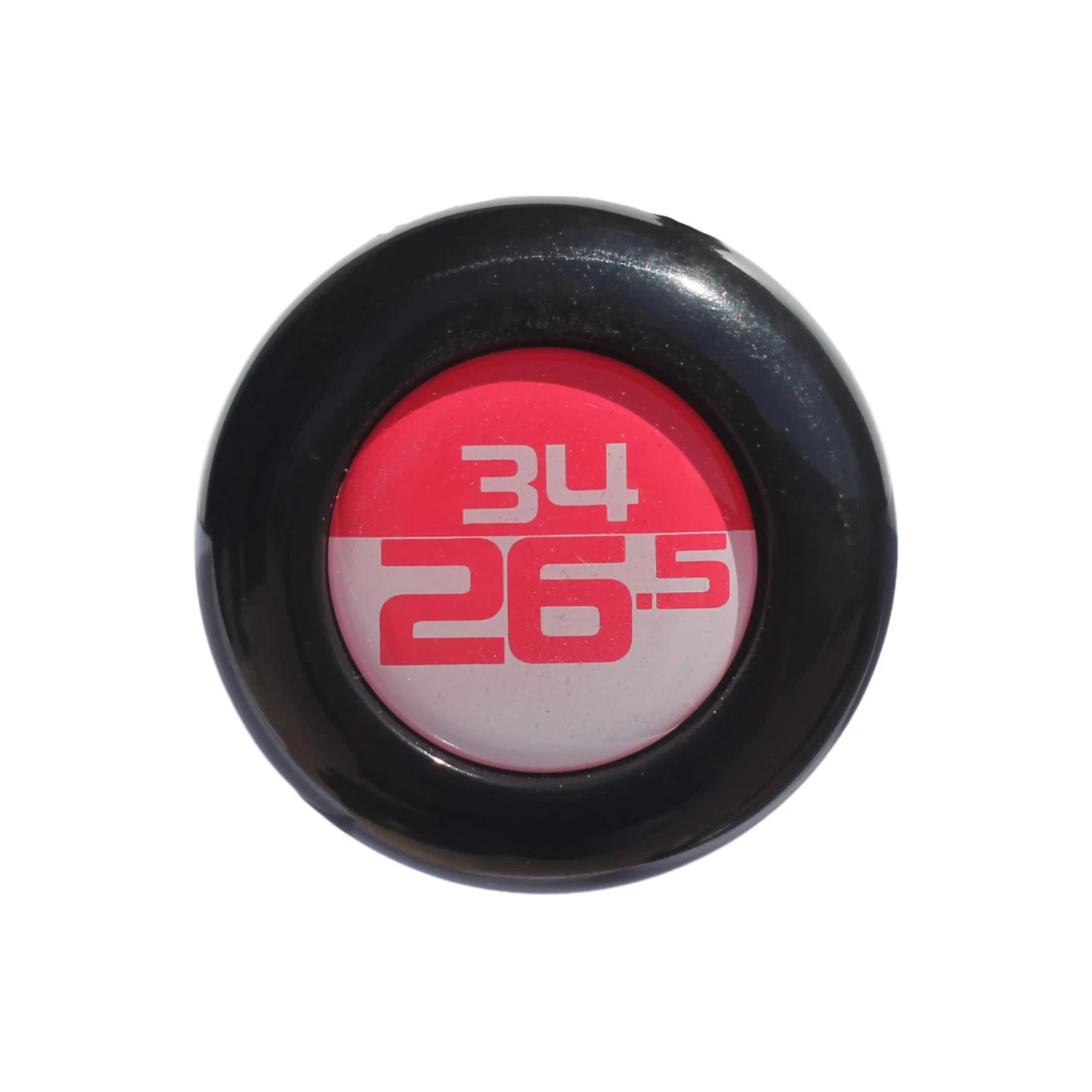 Suncoast Melee Max 2 Endloaded 12" 2 Piece SSUSA Senior Slowpitch Softball Bat: SMM2SE12 3 Suncoast Melee Max 2 Endloaded 12" 2 Piece SSUSA Senior Slowpitch Softball Bat: SMM2SE12 - Image 3