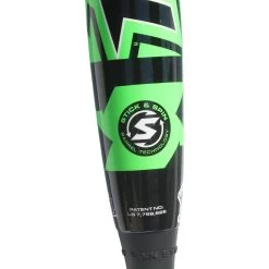 Suncoast Melee Max 2 Endloaded 13" 2 Piece SSUSA Senior Slowpitch Softball Bat: SMM2SE -BatPower Deals Sales SuncoastMeleeMax2Endloaded13 2PieceSSUSASeniorSlowpitchSoftballBat SMM2SE 3