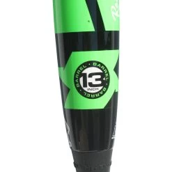 Suncoast Melee Max 2 Endloaded 13" 2 Piece SSUSA Senior Slowpitch Softball Bat: SMM2SE -BatPower Deals Sales SuncoastMeleeMax2Endloaded13 2PieceSSUSASeniorSlowpitchSoftballBat SMM2SE 4