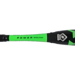 Suncoast Melee Max 2 Endloaded 13" 2 Piece SSUSA Senior Slowpitch Softball Bat: SMM2SE -BatPower Deals Sales SuncoastMeleeMax2Endloaded13 2PieceSSUSASeniorSlowpitchSoftballBat SMM2SE 5