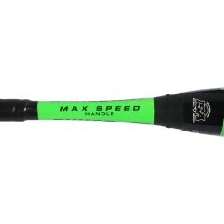 Suncoast Melee Max 2 Endloaded 13" 2 Piece SSUSA Senior Slowpitch Softball Bat: SMM2SE -BatPower Deals Sales SuncoastMeleeMax2Endloaded13 2PieceSSUSASeniorSlowpitchSoftballBat SMM2SE 6