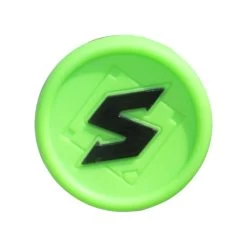 Suncoast Melee Max 2 Endloaded 13" 2 Piece SSUSA Senior Slowpitch Softball Bat: SMM2SE -BatPower Deals Sales SuncoastMeleeMax2Endloaded13 2PieceSSUSASeniorSlowpitchSoftballBat SMM2SE 8