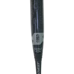 Suncoast Ruckus Max 12" Endloaded USSSA Slowpitch Softball Bat: SR12MUSE -BatPower Deals Sales SuncoastRuckusMax12 EndloadedUSSSASlowpitchSoftballBat SR12MUSE 4