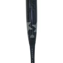 Suncoast Ruckus Max 12" Endloaded USSSA Slowpitch Softball Bat: SR12MUSE -BatPower Deals Sales SuncoastRuckusMax12 EndloadedUSSSASlowpitchSoftballBat SR12MUSE 5