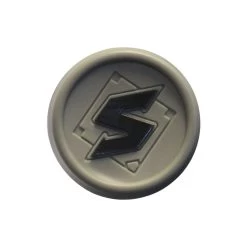 Suncoast Ruckus Max 12" Endloaded USSSA Slowpitch Softball Bat: SR12MUSE -BatPower Deals Sales SuncoastRuckusMax12 EndloadedUSSSASlowpitchSoftballBat SR12MUSE 7