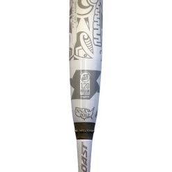 Suncoast Ruckus Max 13" Balanced USSSA Slowpitch Softball Bat: SRMUSB -BatPower Deals Sales SuncoastRuckusMax13 BalancedUSSSASlowpitchSoftballBat SRMUSB 3
