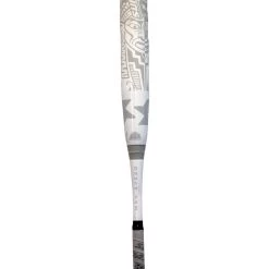 Suncoast Ruckus Max 13" Balanced USSSA Slowpitch Softball Bat: SRMUSB -BatPower Deals Sales SuncoastRuckusMax13 BalancedUSSSASlowpitchSoftballBat SRMUSB 5