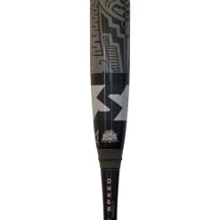 Suncoast Ruckus Max 13" Endloaded USSSA Slowpitch Softball Bat: SRMUSE 12 Suncoast Ruckus Max 13" Endloaded USSSA Slowpitch Softball Bat: SRMUSE -BatPower Deals Sales SuncoastRuckusMax13 EndloadedUSSSASlowpitchSoftballBat SRMUSE 3