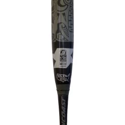 Suncoast Ruckus Max 13" Endloaded USSSA Slowpitch Softball Bat: SRMUSE 10 Suncoast Ruckus Max 13" Endloaded USSSA Slowpitch Softball Bat: SRMUSE -BatPower Deals Sales SuncoastRuckusMax13 EndloadedUSSSASlowpitchSoftballBat SRMUSE 5