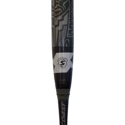 Suncoast Ruckus Max 13" Endloaded USSSA Slowpitch Softball Bat: SRMUSE 9 Suncoast Ruckus Max 13" Endloaded USSSA Slowpitch Softball Bat: SRMUSE -BatPower Deals Sales SuncoastRuckusMax13 EndloadedUSSSASlowpitchSoftballBat SRMUSE 6