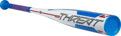2021 Rawlings Threat 2 3/4" (-12) USSSA Baseball Bat: UT1T12 10 2021 Rawlings Threat 2 3/4" (-12) USSSA Baseball Bat: UT1T12 -BatPower Deals Sales UT1T12 5
