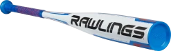 2021 Rawlings Threat 2 3/4" (-12) USSSA Baseball Bat: UT1T12 11 2021 Rawlings Threat 2 3/4" (-12) USSSA Baseball Bat: UT1T12 -BatPower Deals Sales UT1T12 7