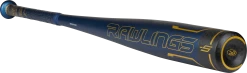 2022 Rawlings VELO ACP Hybrid Alloy (-5) USSSA Baseball Bat: UT1V5 -BatPower Deals Sales UT1V5 7