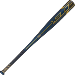 2022 Rawlings VELO ACP Hybrid Alloy (-8) USSSA Baseball Bat: UT1V8 -BatPower Deals Sales UT1V8 40
