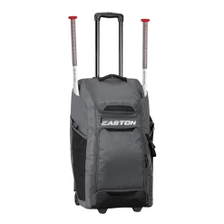 Easton Catcher's Wheeled Bag: A159058 9 Easton Catcher's Wheeled Bag: A159058 -BatPower Deals Sales Untitled 1 fa82486e f9d5 49ef 9f6b a0404084a586