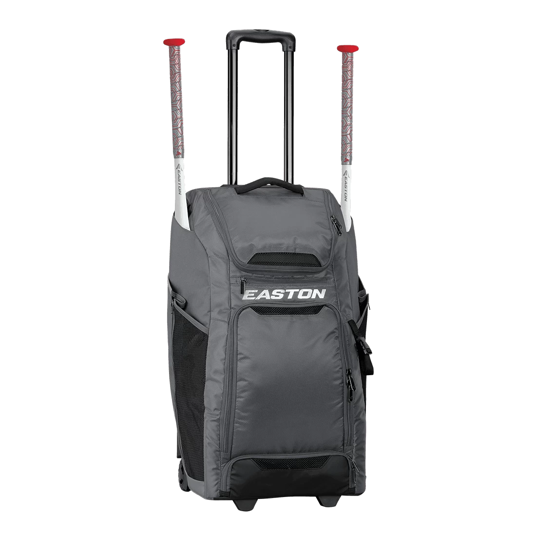 Easton Catcher's Wheeled Bag: A159058 3 Easton Catcher's Wheeled Bag: A159058 - Image 3