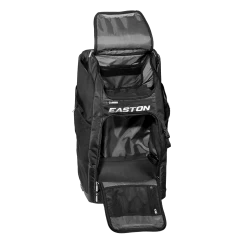 Easton Catcher's Wheeled Bag: A159058 11 Easton Catcher's Wheeled Bag: A159058 -BatPower Deals Sales Untitled 4