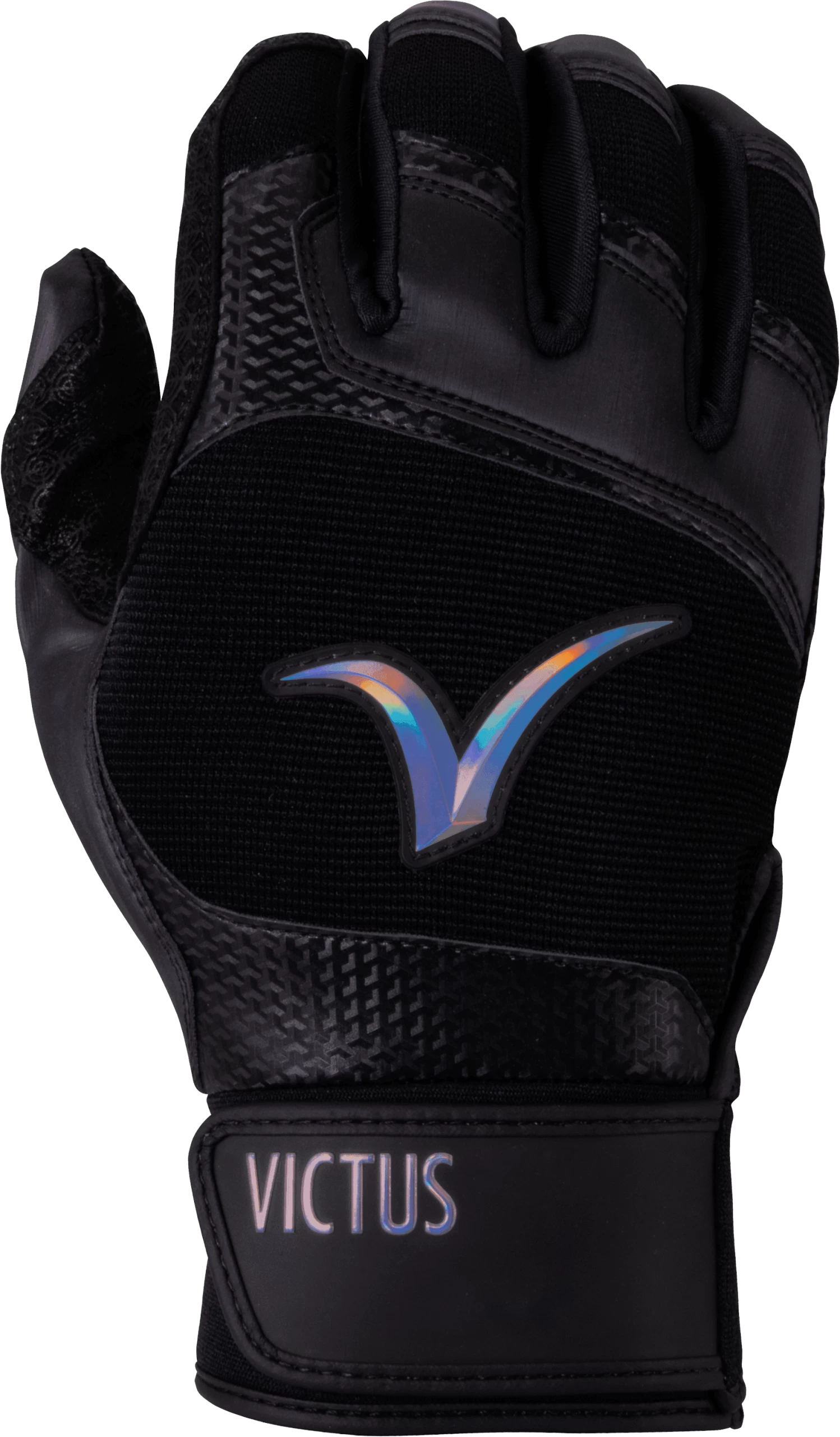 Victus Sports The Debut 2.0 Adult Batting Gloves (Multiple Colors): VBG2 3 Victus Sports The Debut 2.0 Adult Batting Gloves (Multiple Colors): VBG2 - Image 3