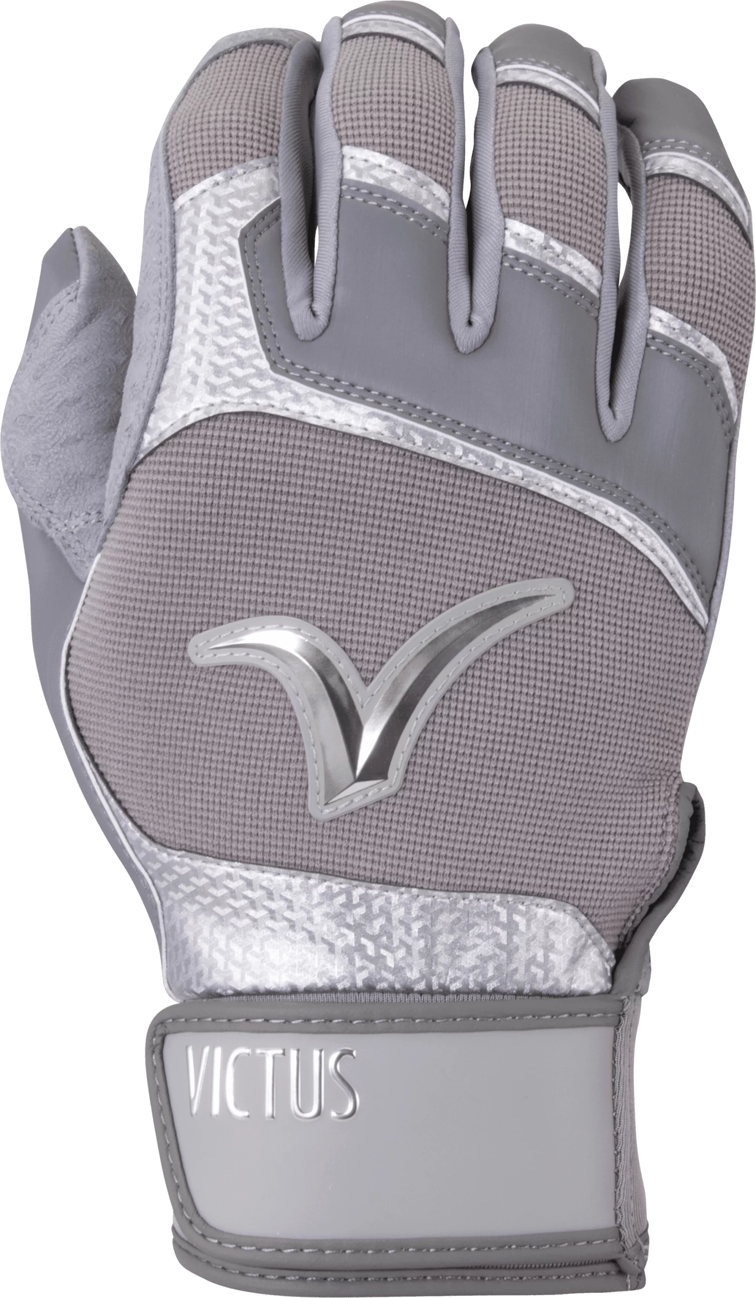 Victus Sports The Debut 2.0 Adult Batting Gloves (Multiple Colors): VBG2 6 Victus Sports The Debut 2.0 Adult Batting Gloves (Multiple Colors): VBG2 - Image 6