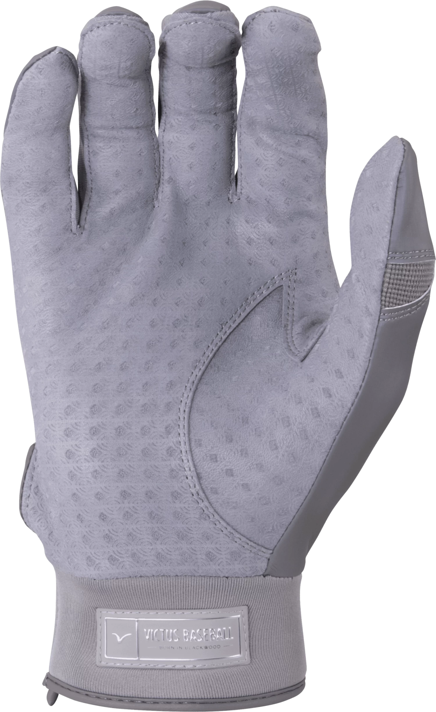 Victus Sports The Debut 2.0 Adult Batting Gloves (Multiple Colors): VBG2 7 Victus Sports The Debut 2.0 Adult Batting Gloves (Multiple Colors): VBG2 - Image 7